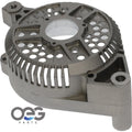 Alternator Frame for Lincoln Continental (1991–1994)