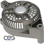 Alternator Frame for Lincoln Continental (1991–1994)
