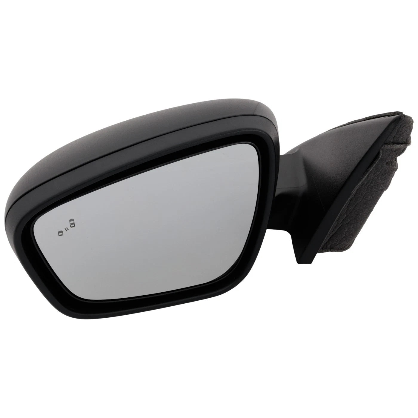 Driver Left Side Mirror for Ford Escape (2020–2021)