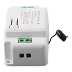 Long Range RF Wireless Light Control Kit for