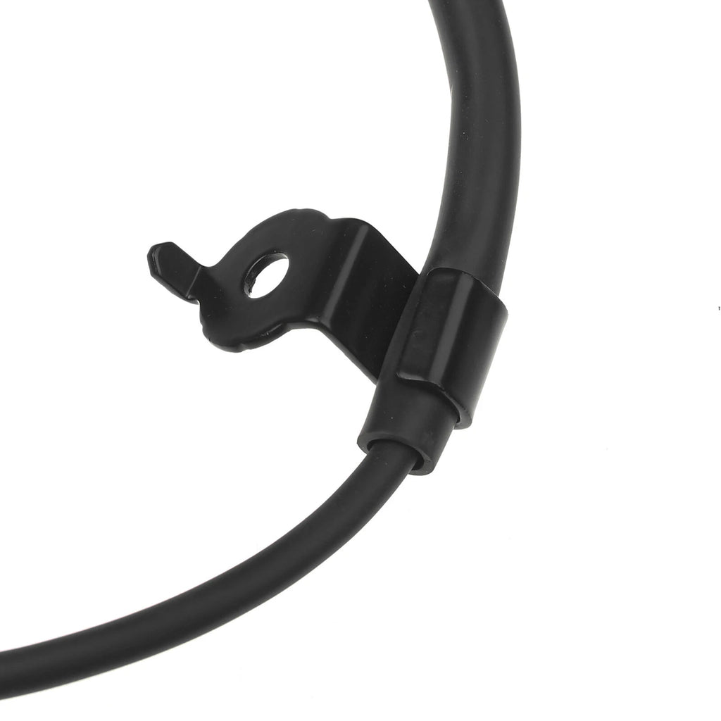 Rear Right ABS Wheel Speed Sensor for Toyota Highlander (2005-2007)