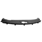 Radiator Support Cover Upper 86361C2000 for Hyundai Sonata (2015–2017)
