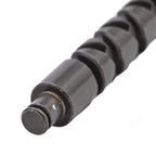 Twists Shaft Half Moon Pin for Fishing Reel (Performance Upgrade)