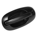 Front Left Side Door Pull Handle Lever for Dodge Grand Voyager/Caravan (1996–2000)
