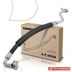 AC Refrigerant Hose Suction Line for Toyota Tacoma (1995-2000)