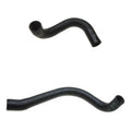 Gates Upper & Lower Radiator Coolant Hose Kit for G10 G1500 G20 G30 P10 P20