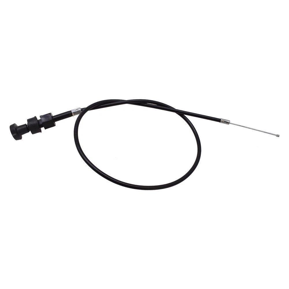 Choke Cable for Yamaha PW50 PeeWee 50 (1981-2009)