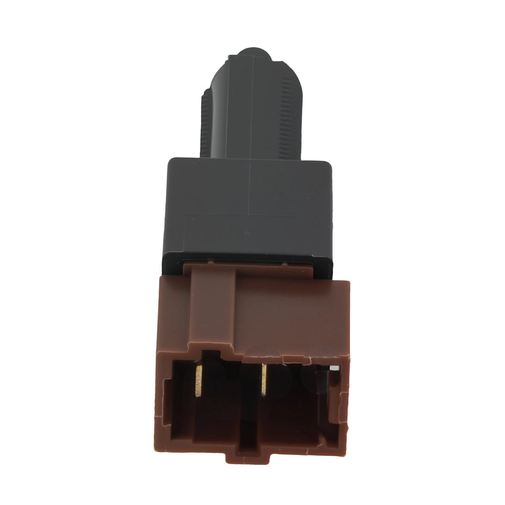 Cruise Control Switch Assy for Infiniti QX56 QX80 FX45 (2005–2011) 25300-4M400