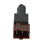 Cruise Control Switch Assy for Infiniti QX56 QX80 FX45 (2005–2011) 25300-4M400