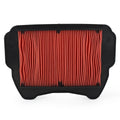 Air Filter for Honda VFR750F (1990-1997)