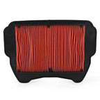 Air Filter for Honda VFR750F (1990-1997)