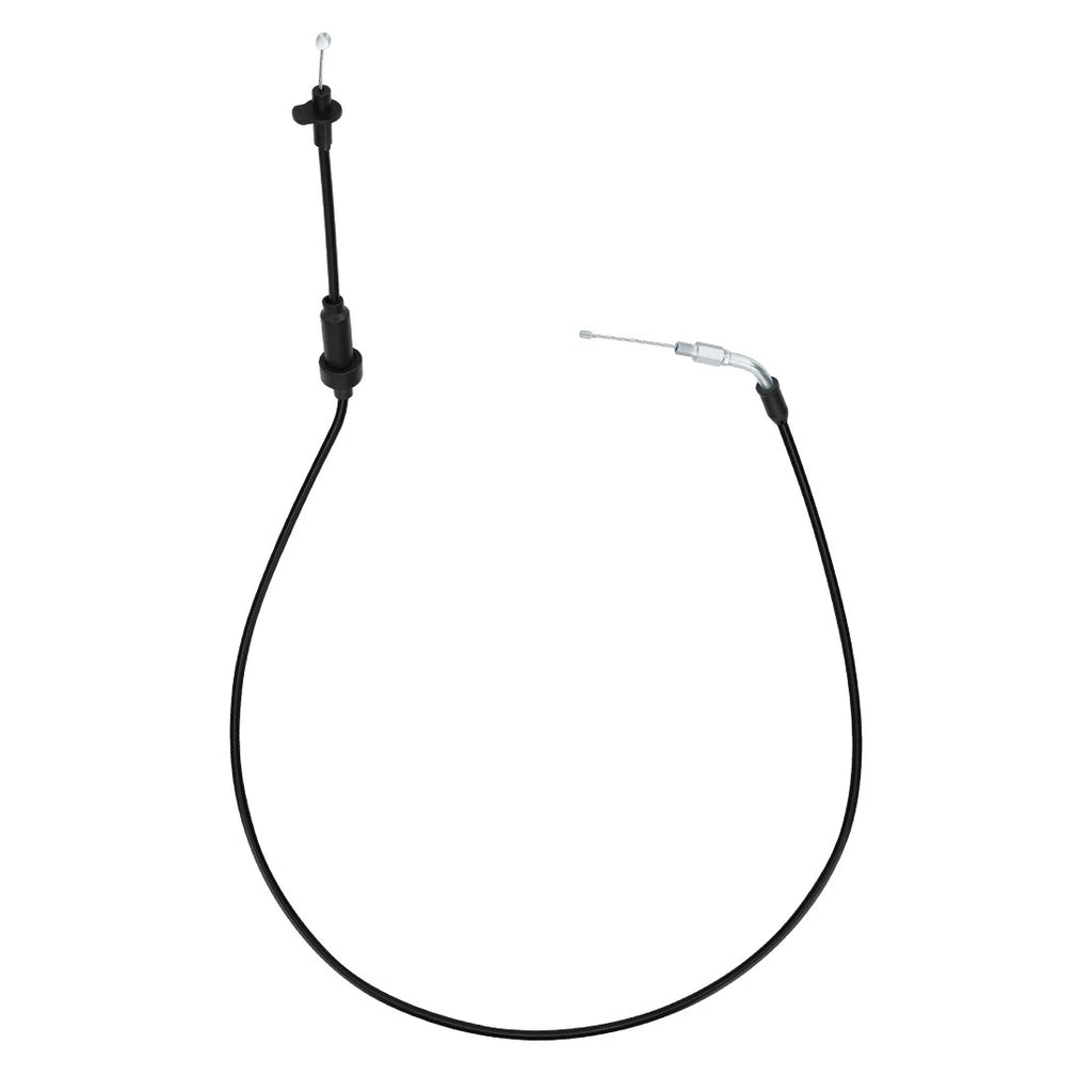 Throttle Cable 7081576 for Polaris Sportsman 550 (2009–2014)
