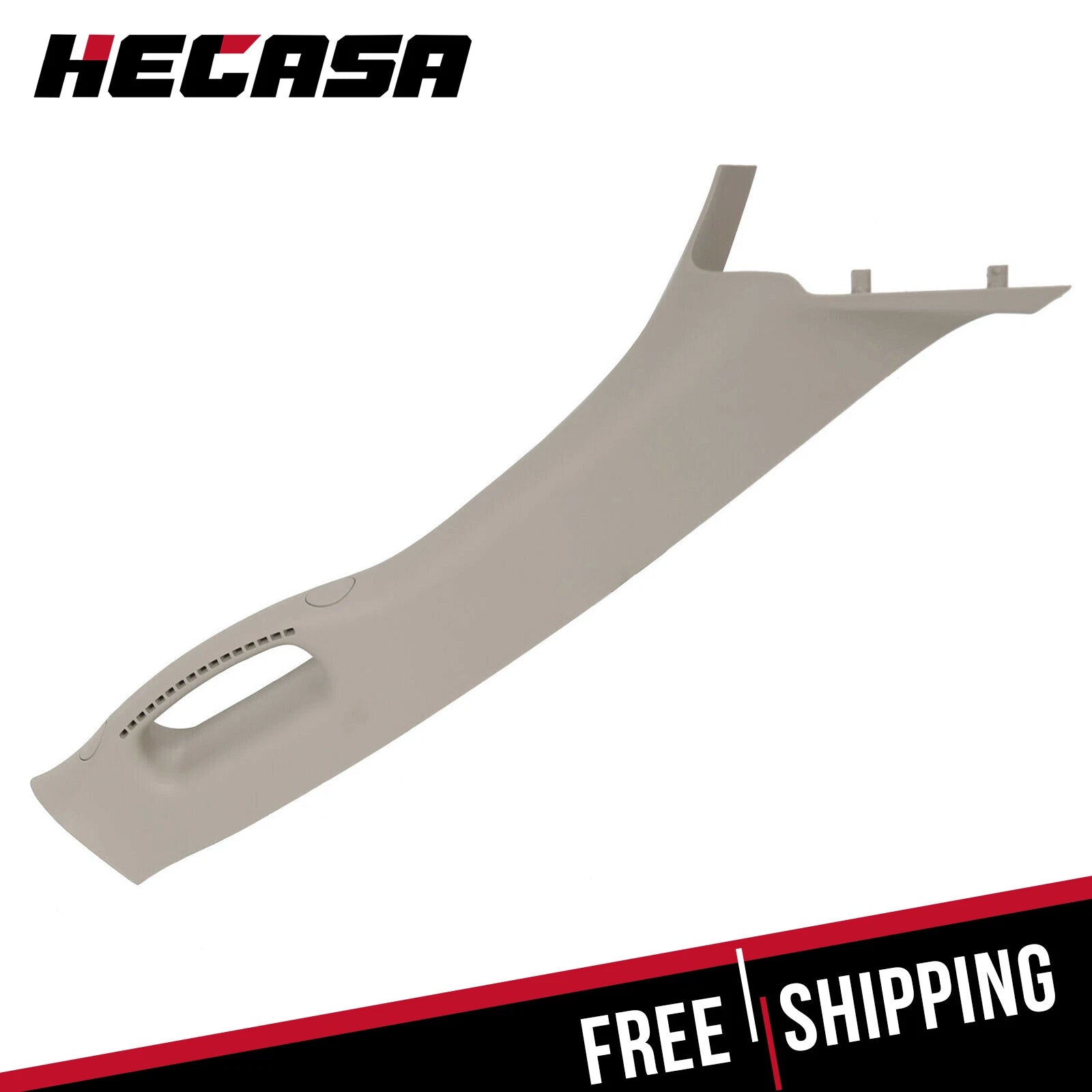 Passenger Grab Handle for Dodge Ram (2003–2010)