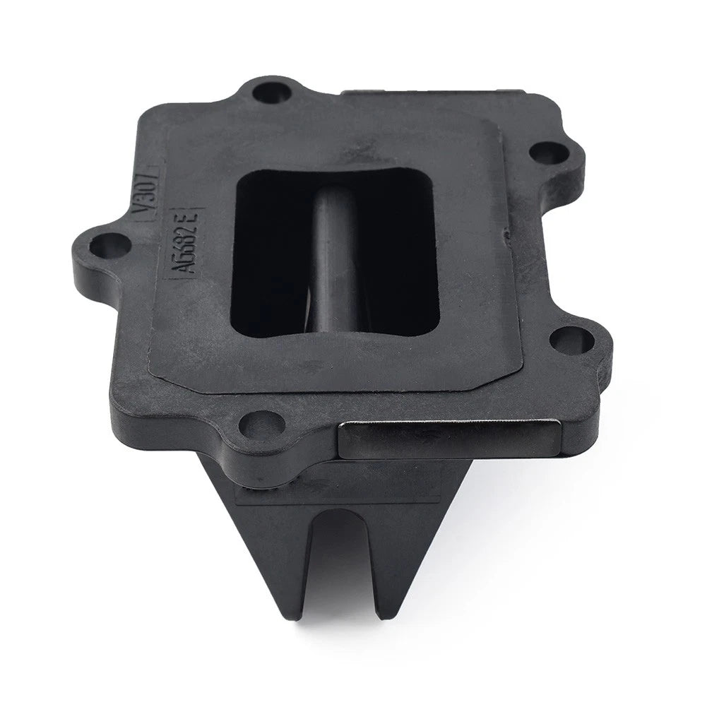 Reed Valve System V307 for Yamaha YZ250 YZ250X, Suzuki RM250