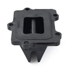 Reed Valve System V307 for Yamaha YZ250 YZ250X, Suzuki RM250