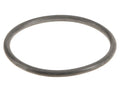 Thermostat O-Ring for Mazda Tribute 2001–2006, 2008 (3.0L V6) CB356VP