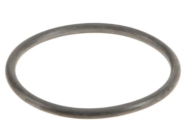 Thermostat O-Ring for Mazda Tribute 2001–2006, 2008 (3.0L V6) CB356VP
