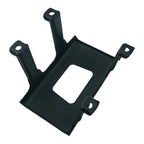 Replacement Fuel Tank Bracket for G45 G35 (BC4310, BC3410, 443R, 436R)