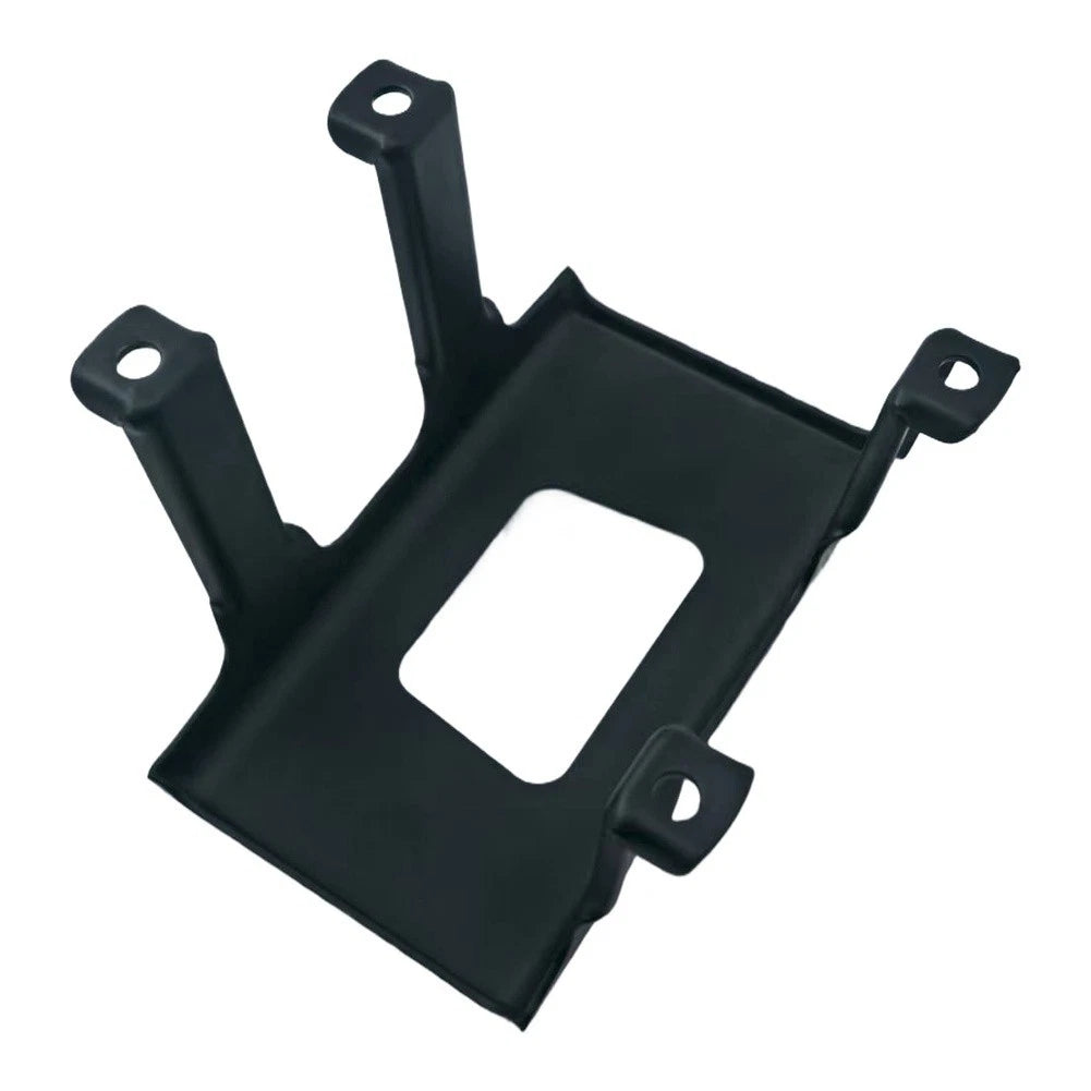 Replacement Fuel Tank Bracket for G45 G35 (BC4310, BC3410, 443R, 436R)