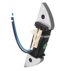 Charging Coil for Suzuki DT15 DT15A DT9.9 (32140-93900)