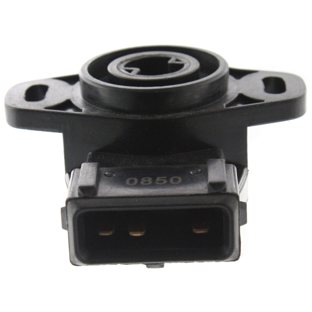Idle Control Valve for Mitsubishi Galant (1999–2003)