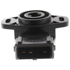 Idle Control Valve for Mitsubishi Galant (1999–2003)