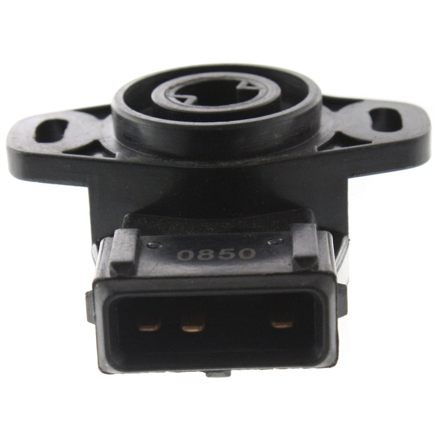 Idle Control Valve for Mitsubishi Galant (1999–2003)