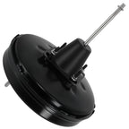 Power Brake Booster Assembly for Toyota Tacoma V6 (2005–2008)