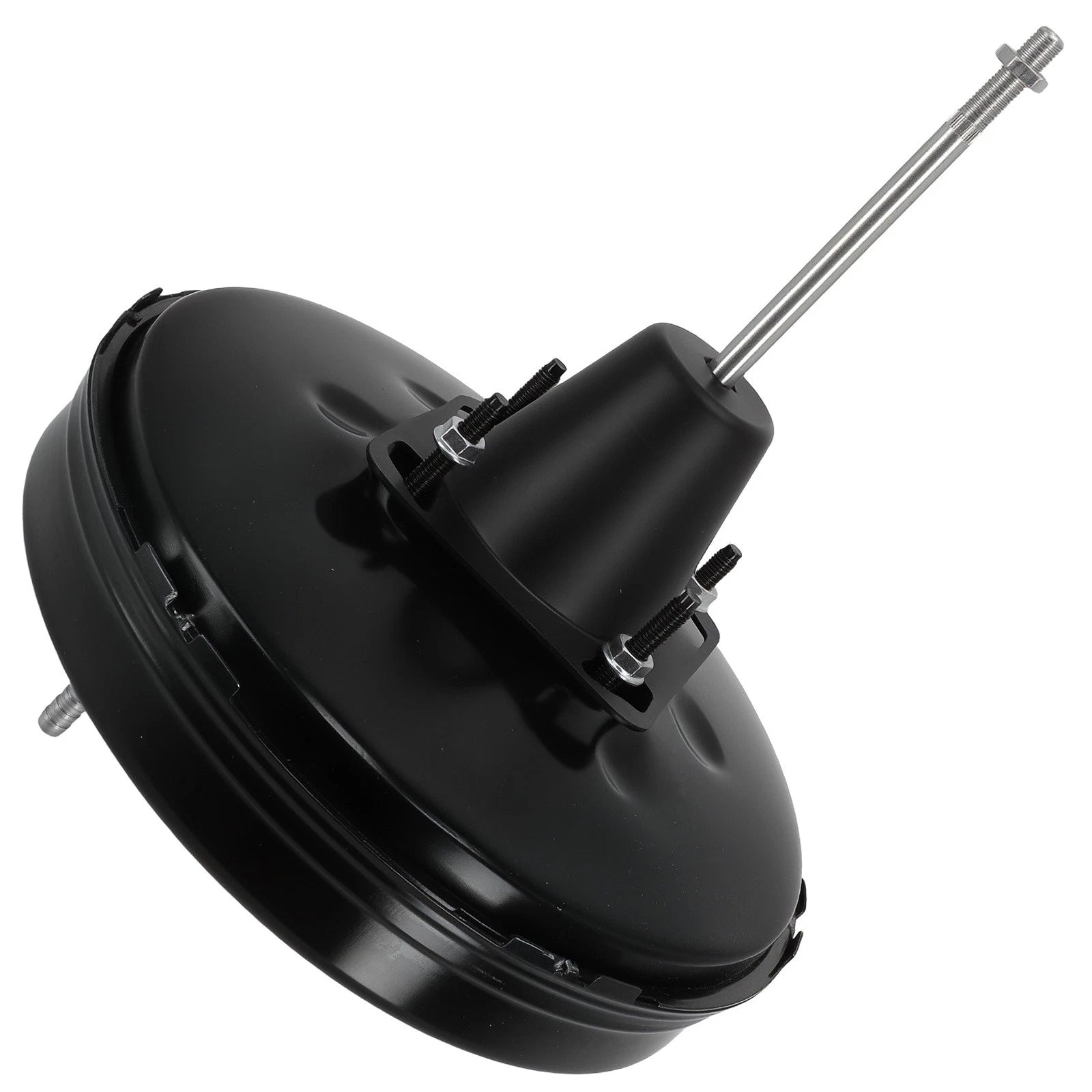 Power Brake Booster Assembly for Toyota Tacoma V6 (2005–2008)
