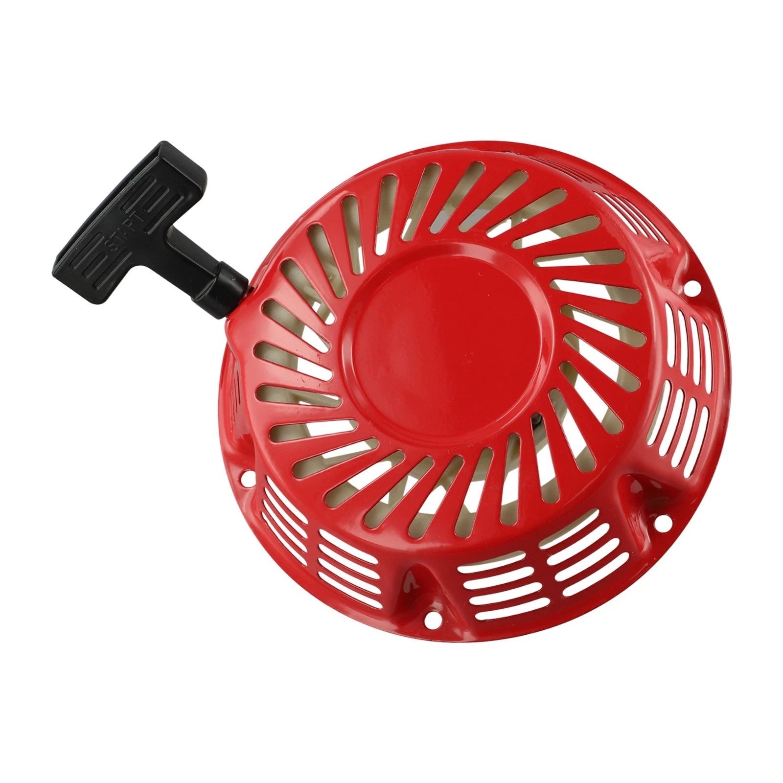 Recoil Starter for Honda GX270 (2001–2023)