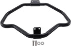 Highway Guard Crash Bar for Harley Sportster 883 1200 (2004-2023)