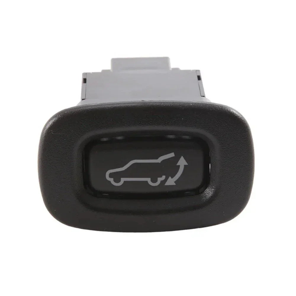 Power Tailgate Trunk Lock Release Switch for Mitsubishi Outlander (2003-2023)