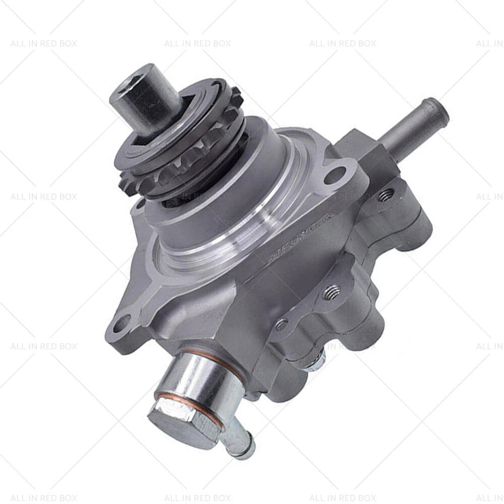 Vacuum Pump for Nissan Navara D40, Pathfinder R51, Frontier 2.5L YD25DDTI
