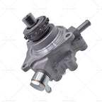 Vacuum Pump for Nissan Navara D40, Pathfinder R51, Frontier 2.5L YD25DDTI