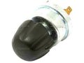 Light Switch for Massey Ferguson 35 65 135 165 168 175 178 185 188 (1956–2023)