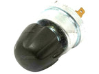 Light Switch for Massey Ferguson 35 65 135 165 168 175 178 185 188 (1956–2023)