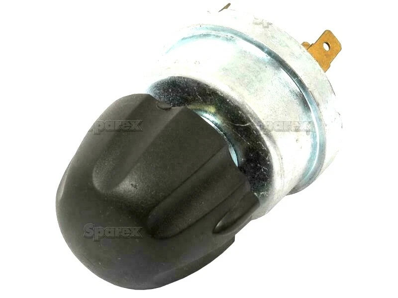 Light Switch for Massey Ferguson 35 65 135 165 168 175 178 185 188 (1956–2023)