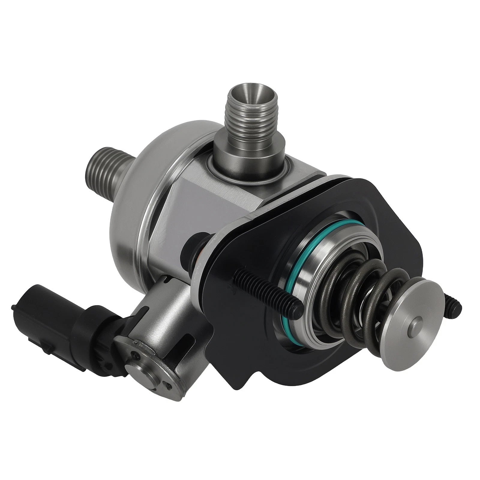 High Pressure Fuel Pump for Cadillac ATS CTS (2013–2015) L4 2.0L 2.5L GDP107