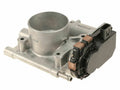 Throttle Body for Mazda 3 (2004–2005) R649WZ