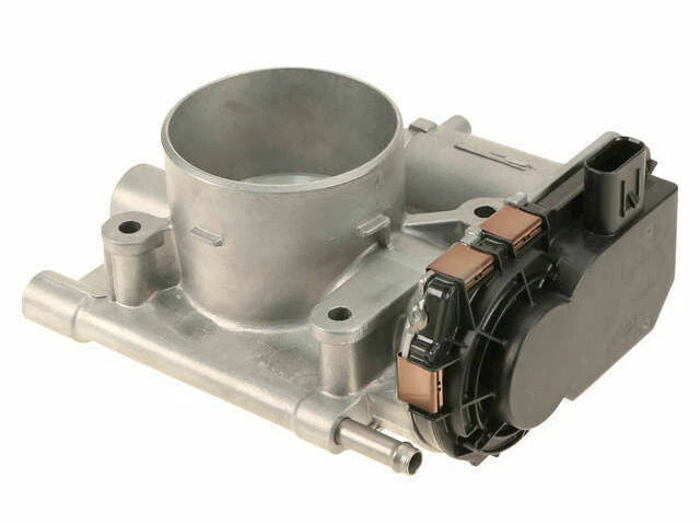 Throttle Body for Mazda 3 (2004–2005) R649WZ