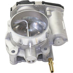 Throttle Body for Chevrolet Impala, Colorado (2008–2009, 2012)