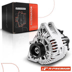 Alternator for Hyundai Santa Fe, Kia Amanti, XG300 (2003–2006)