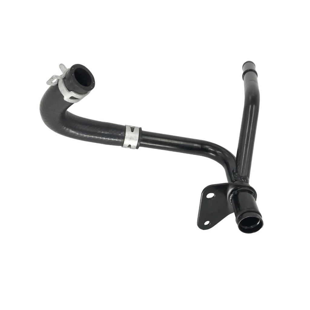 HVAC Heater Hose Assembly for Ford E150 E250 F150 (1997–2003)