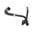 HVAC Heater Hose Assembly for Ford E150 E250 F150 (1997–2003)