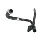 HVAC Heater Hose Assembly for Ford E150 E250 F150 (1997–2003)