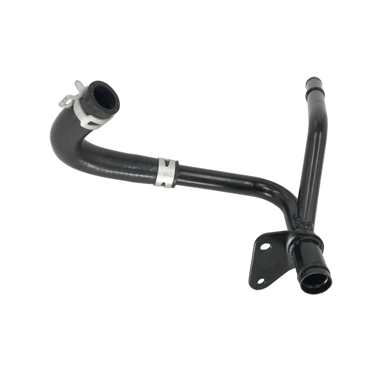 HVAC Heater Hose Assembly for Ford E150 E250 F150 (1997–2003)
