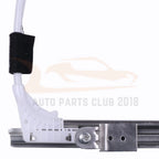 Window Regulator with Motor for Jeep Liberty (2002-2006)