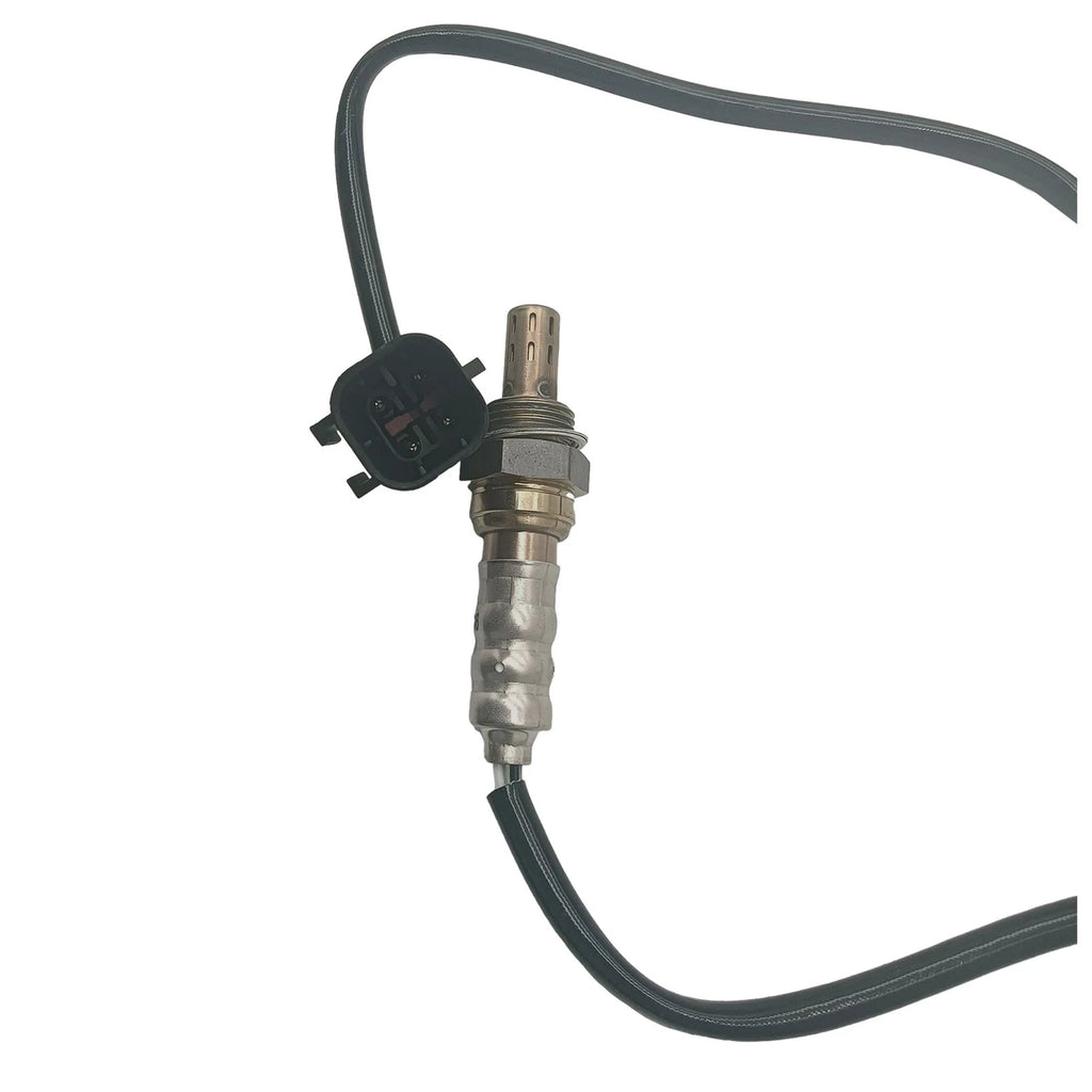 Oxygen Sensor for Chrysler Concorde Sebring Dodge Intrepid (1993-2004)