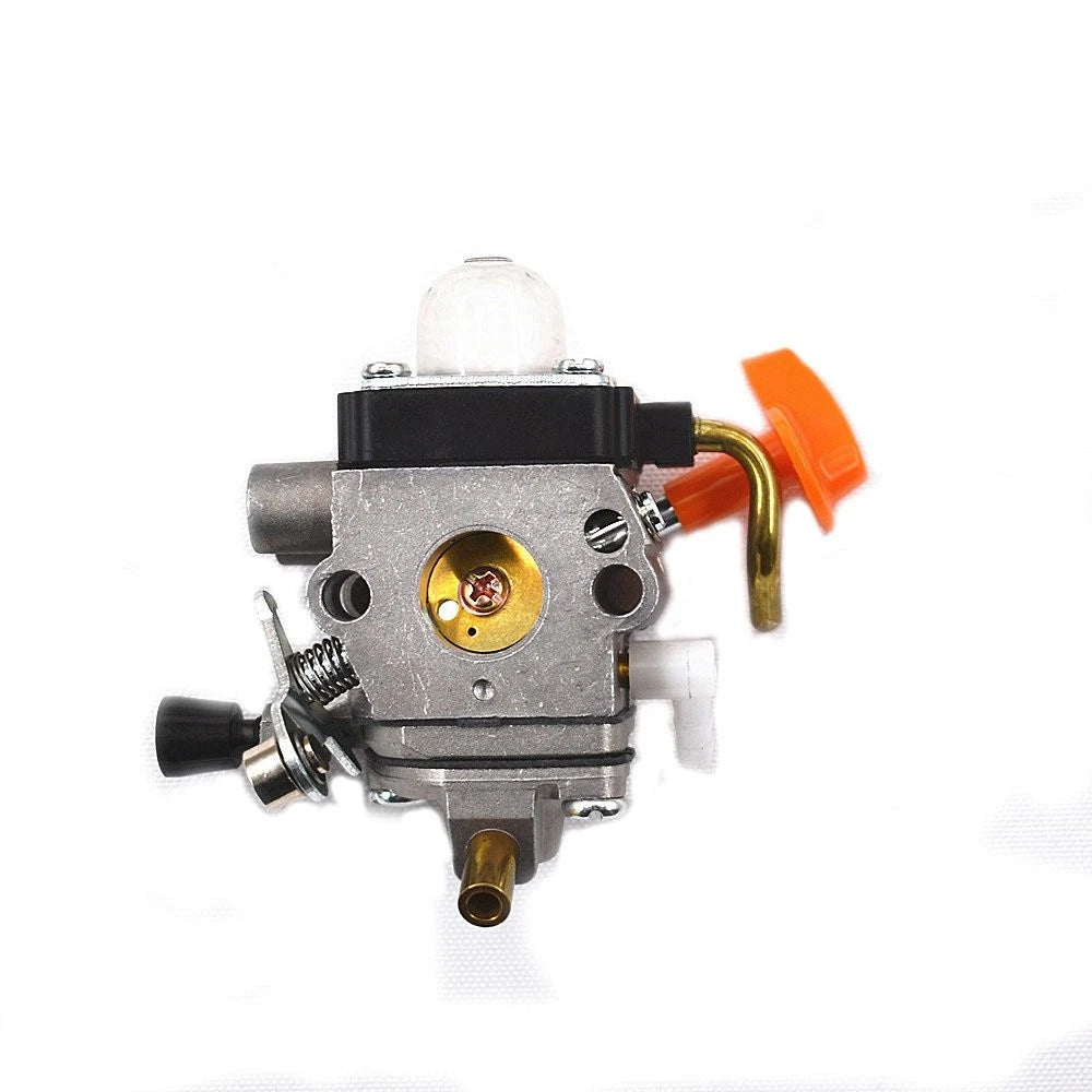 Carburetor for FS90 FS100 FS110 FS87 HT100 HT101
