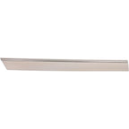 Door Molding and Beltlines for Mercedes C Class (Rear Passenger Right Side)